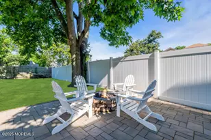 18 Catherine St, Long Branch, NJ 07740 - Photo 10