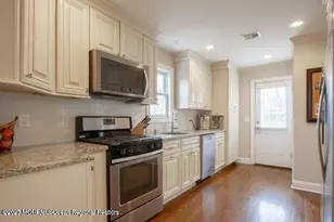 18 Catherine St, Long Branch, NJ 07740 - Photo 6