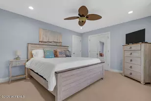 18 Catherine St, Long Branch, NJ 07740 - Photo 16