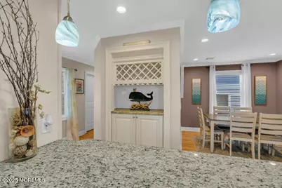 18 Catherine Street, Long Branch, NJ 07740 - Photo 14