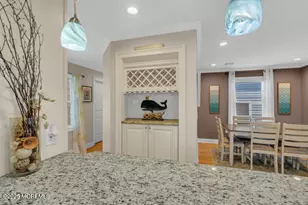 18 Catherine St, Long Branch, NJ 07740 - Photo 14
