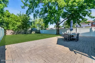 18 Catherine St, Long Branch, NJ 07740 - Photo 8