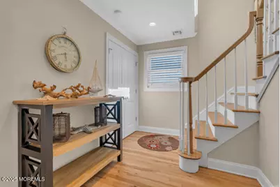 18 Catherine Street, Long Branch, NJ 07740 - Photo 18