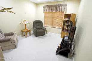 15 Nautic Way, Little Egg Harbor, NJ 08087 - Photo 16