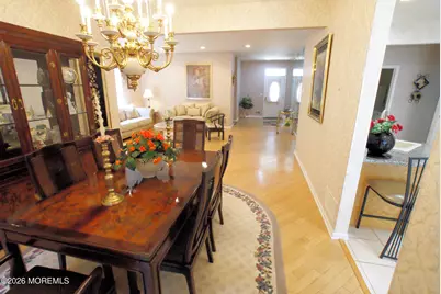 15 Nautic Way, Little Egg Harbor, NJ 08087 - Photo 10
