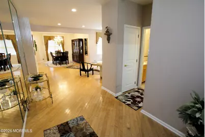 15 Nautic Way, Little Egg Harbor, NJ 08087 - Photo 6