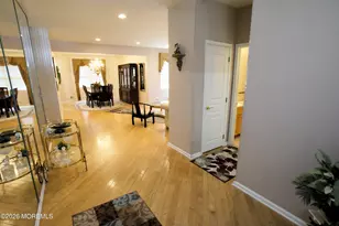 15 Nautic Way, Little Egg Harbor, NJ 08087 - Photo 6