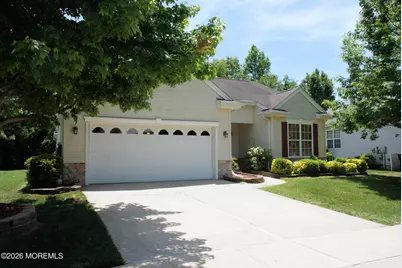 15 Nautic Way, Little Egg Harbor, NJ 08087 - Photo 2
