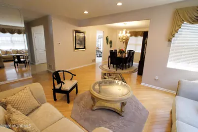 15 Nautic Way, Little Egg Harbor, NJ 08087 - Photo 8