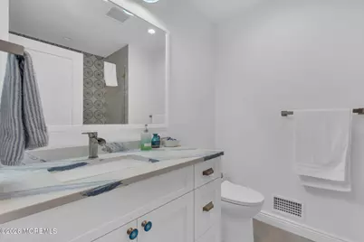 118 Ashley Avenue, Brielle, NJ 08730 - Photo 16