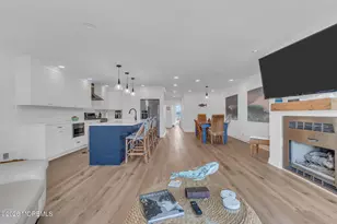 118 Ashley Ave, Brielle, NJ 08730 - Photo 6