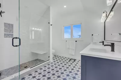 118 Ashley Avenue, Brielle, NJ 08730 - Photo 22
