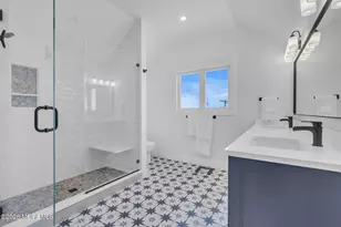 118 Ashley Ave, Brielle, NJ 08730 - Photo 22