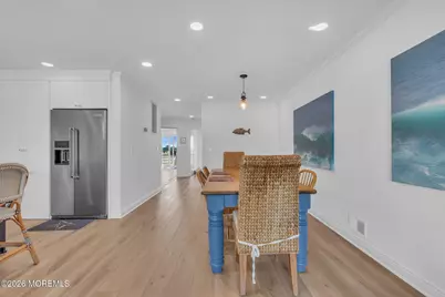 118 Ashley Avenue, Brielle, NJ 08730 - Photo 30