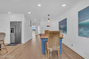 118 Ashley Ave, Brielle, NJ 08730 - Photo 30