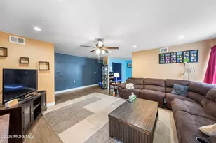 179 Buckingham Dr N, Manchester Township, NJ 08759 - Photo 4