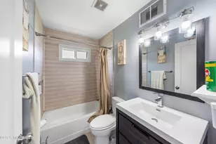 179 Buckingham Dr N, Manchester Township, NJ 08759 - Photo 10