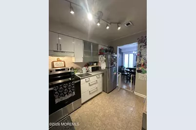 50 Northrup Drive #185, Brick, NJ 08724 - Photo 6