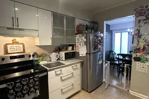 50 Northrup Dr, Brick, NJ 08724 - Photo 6