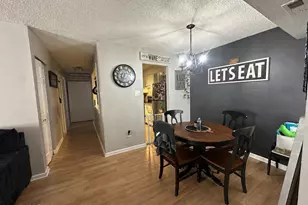 50 Northrup Dr, Brick, NJ 08724 - Photo 4