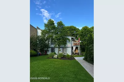 50 Northrup Drive #185, Brick, NJ 08724 - Photo 20