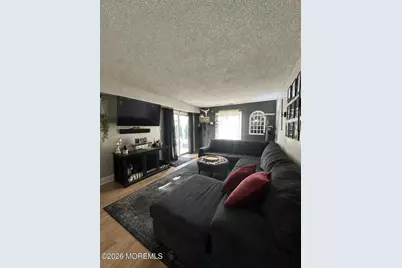 50 Northrup Drive #185, Brick, NJ 08724 - Photo 10