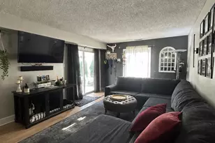 50 Northrup Dr, Brick, NJ 08724 - Photo 10