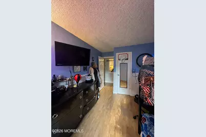 50 Northrup Drive #185, Brick, NJ 08724 - Photo 14