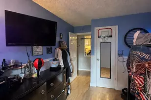 50 Northrup Dr, Brick, NJ 08724 - Photo 14