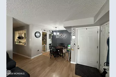 50 Northrup Drive #185, Brick, NJ 08724 - Photo 2