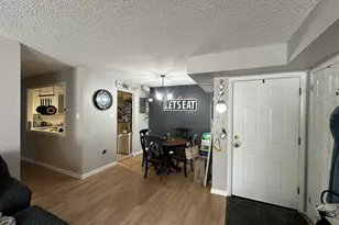 50 Northrup Dr, Brick, NJ 08724 - Photo 2