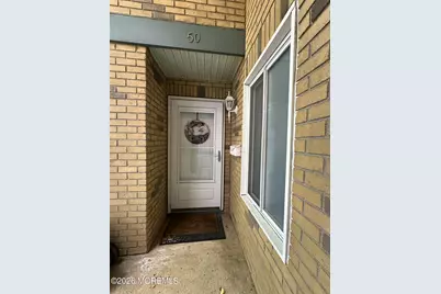 50 Northrup Drive #185, Brick, NJ 08724 - Photo 1