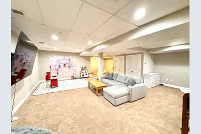 910 Abby Road, Middletown, NJ 07748 - Photo 24