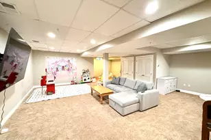 910 Abby Rd, Middletown, NJ 07748 - Photo 24