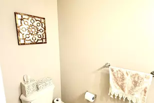 910 Abby Rd, Middletown, NJ 07748 - Photo 12