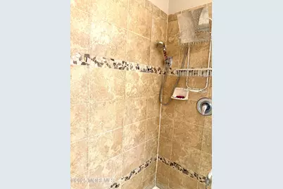 910 Abby Road, Middletown, NJ 07748 - Photo 16