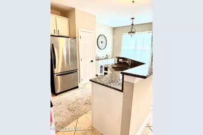 910 Abby Road, Middletown, NJ 07748 - Photo 10