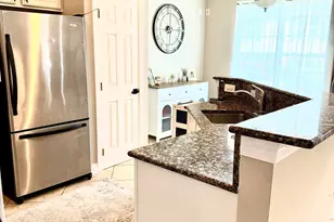 910 Abby Rd, Middletown, NJ 07748 - Photo 10