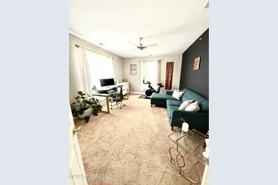 910 Abby Road, Middletown, NJ 07748 - Photo 20
