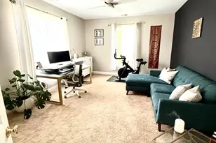 910 Abby Rd, Middletown, NJ 07748 - Photo 20