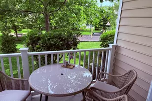 910 Abby Rd, Middletown, NJ 07748 - Photo 34