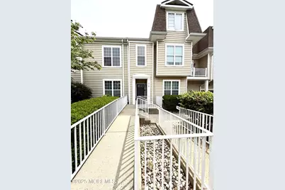910 Abby Road, Middletown, NJ 07748 - Photo 4