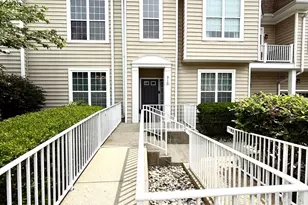 910 Abby Rd, Middletown, NJ 07748 - Photo 4