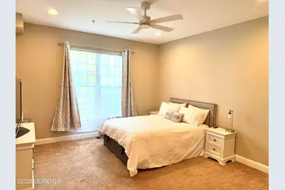 910 Abby Road, Middletown, NJ 07748 - Photo 14