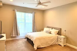 910 Abby Rd, Middletown, NJ 07748 - Photo 14