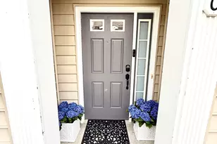910 Abby Rd, Middletown, NJ 07748 - Photo 2