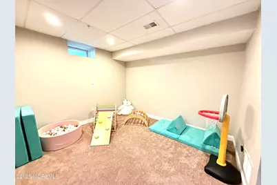 910 Abby Road, Middletown, NJ 07748 - Photo 26