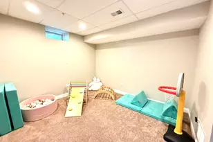 910 Abby Rd, Middletown, NJ 07748 - Photo 26