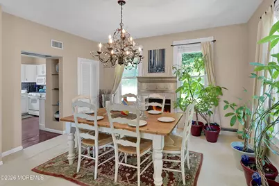 75 Portland Road, Highlands, NJ 07732 - Photo 22