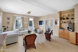 75 Portland Rd, Highlands, NJ 07732 - Photo 24